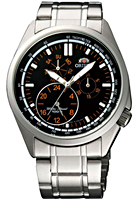 Orient Sporty Quartz UT0A003B