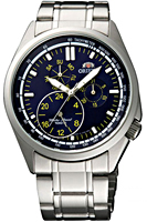 Orient Sporty Quartz UT0A003D