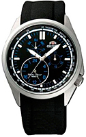 Orient Sporty Quartz UT0A004B