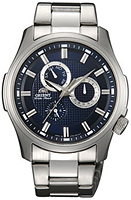 Orient Sporty Quartz UT0C001D