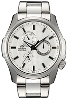 Orient Sporty Quartz UT0C001W
