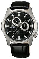 Orient Sporty Quartz UT0C002B
