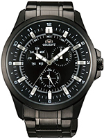 Orient Sporty Quartz UT0D001B