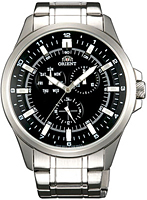 Orient Sporty Quartz UT0D002B