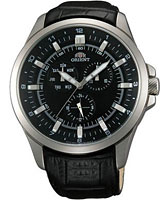 Orient Sporty Quartz UT0D005B