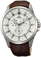 Orient Sporty Quartz UT0D006W