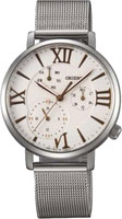 Orient Fashionable Quartz UT0E008W