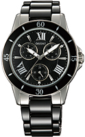Orient Fashionable Quartz UT0F004B