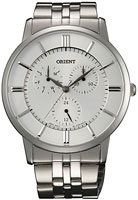 Orient Dressy Elegant Gent's UT0G004W