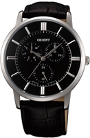 Orient Dressy Elegant Gent's UT0G005B