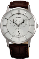 Orient Dressy Elegant Gent's UT0G006W