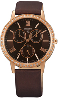 Orient Lady Rose UT0H001T