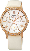 Orient Lady Rose UT0H002W