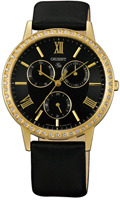 Orient Lady Rose UT0H003B