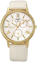 Orient Lady Rose UT0H004W