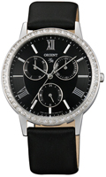Orient Lady Rose UT0H005B