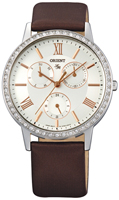 Orient Lady Rose UT0H006W