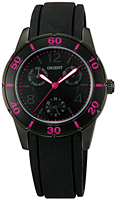 Orient Sporty Quartz UT0J001B