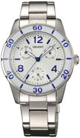 Orient Sporty Quartz UT0J002W