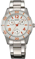 Orient Sporty Quartz UT0J003W