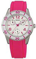 Orient Sporty Quartz UT0J004W