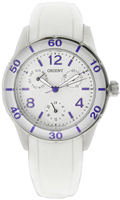 Orient Sporty Quartz UT0J005W