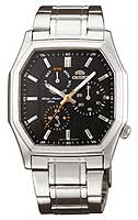 Orient Basic Quartz UTAE001B