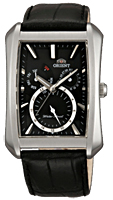Orient Basic Quartz UTAF003B
