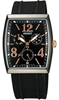 Orient Classic Design UTAG001B