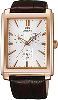 Orient Classic Design UTAH001W