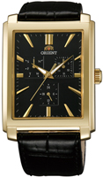 Orient Classic Design UTAH002B
