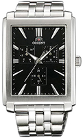 Orient Classic Design UTAH003B