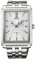 Orient Classic Design UTAH003W