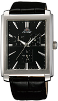Orient Classic Design UTAH004B