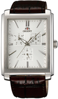 Orient Classic Design UTAH005W
