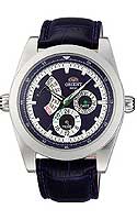 Orient Sporty Quartz UU02003D