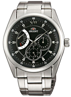 Orient Dressy Elegant Gent's UU06001B