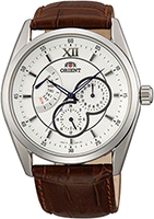 Orient Dressy Elegant Gent's UU06003W
