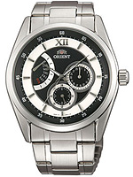 Orient Dressy Elegant Gent's UU06004B
