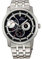 Orient Dressy Elegant Gent's UU07002B