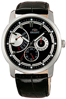 Orient Dressy Elegant Gent's UU07004B