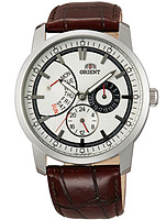 Orient Dressy Elegant Gent's UU07005W