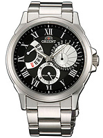 Orient Dressy Elegant Gent's UU08001B