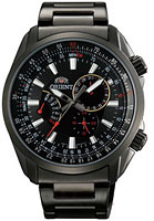 Orient Sporty Quartz UU09001B