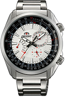 Orient Sporty Quartz UU09003W