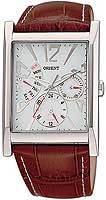 Orient Basic Quartz UUAA003W