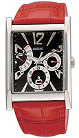 Orient Basic Quartz UUAA004B