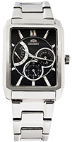 Orient Classic Design UUAC001B