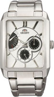 Orient Classic Design UUAC001W