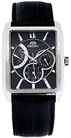 Orient Classic Design UUAC002B